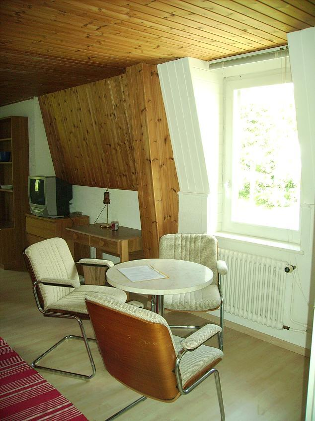 Image du bien