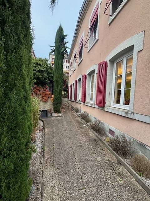 Image du bien