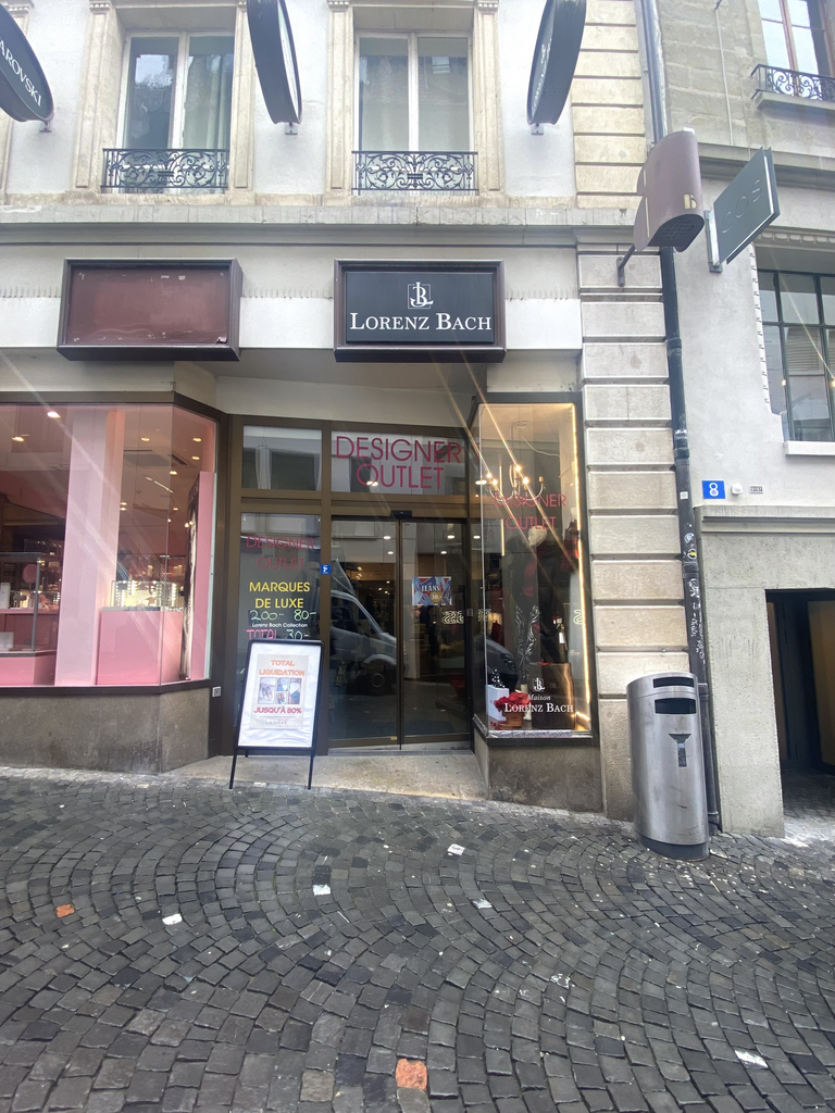Image du bien