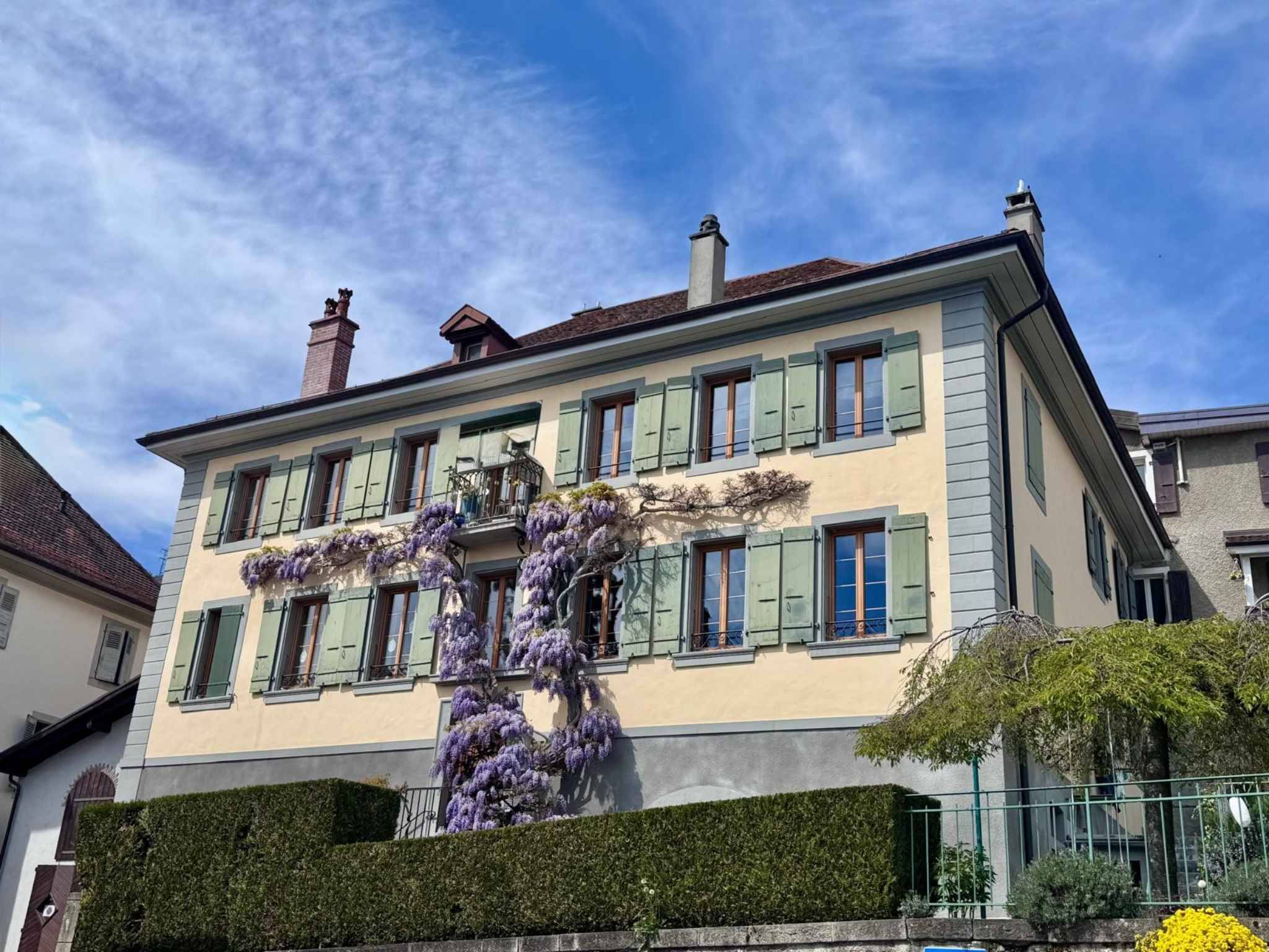 Image du bien