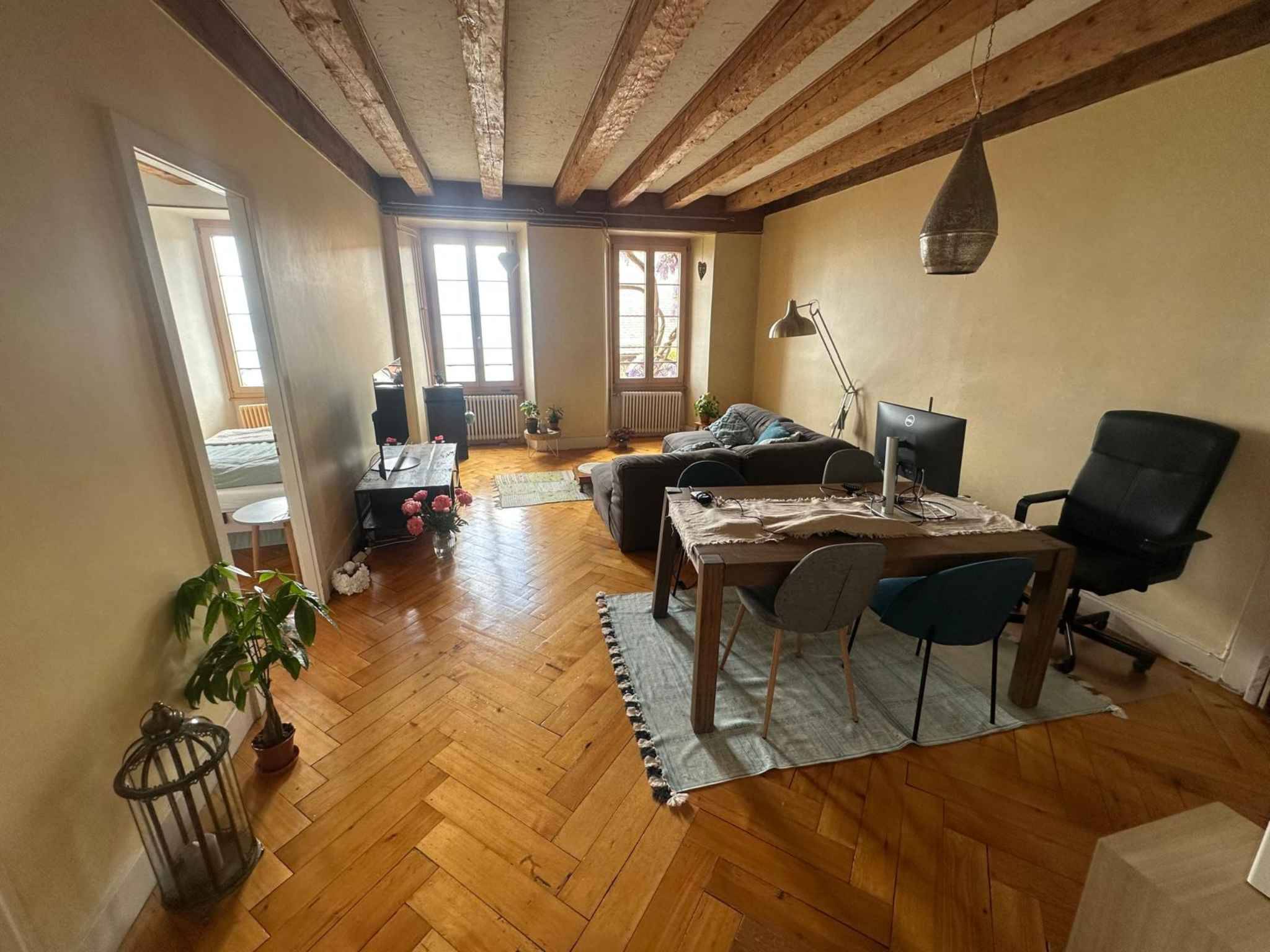 Image du bien
