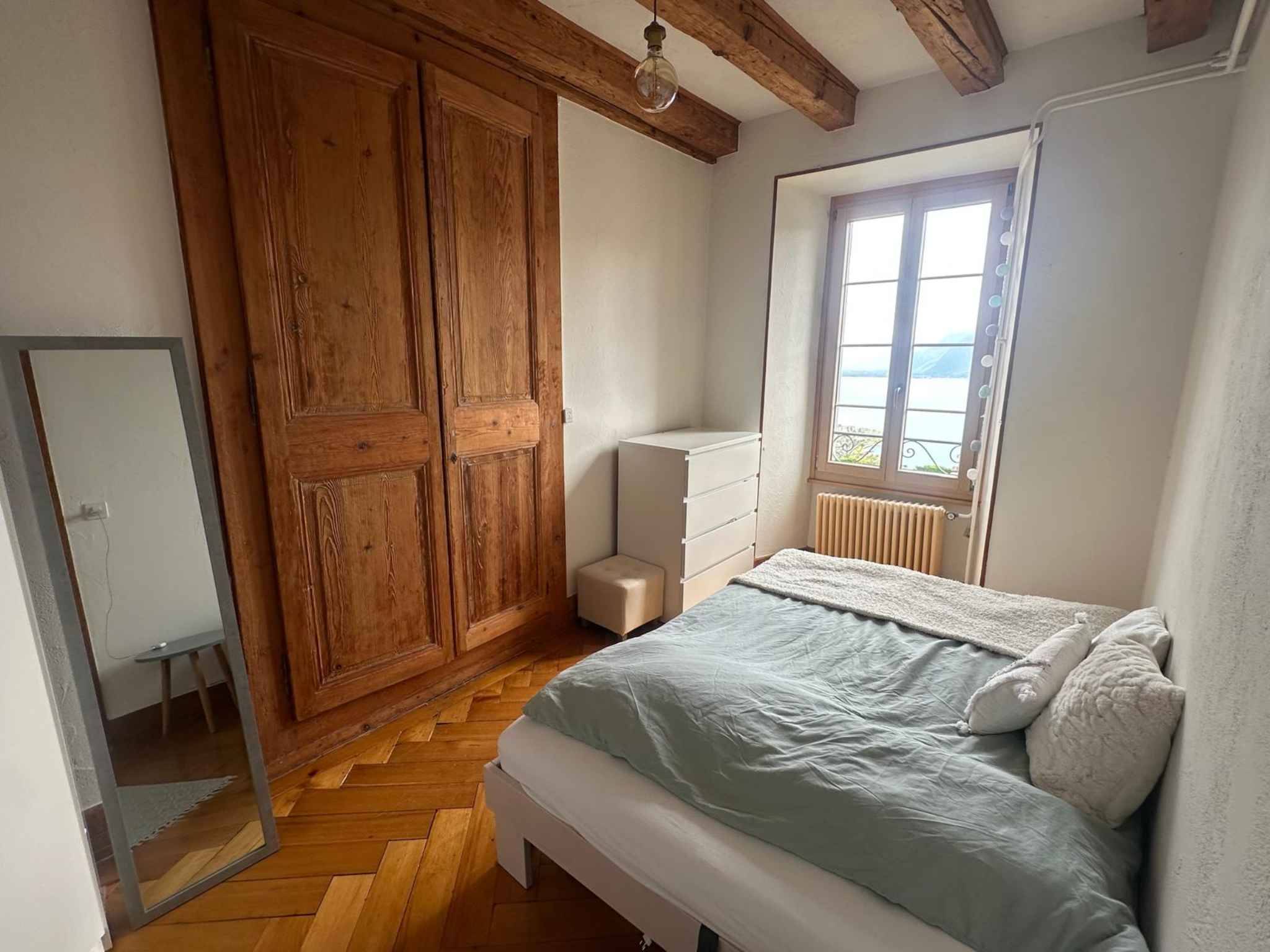 Image du bien