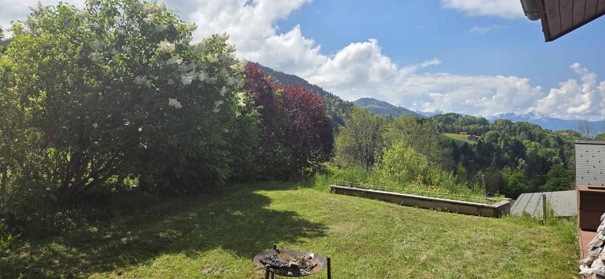 Image du bien