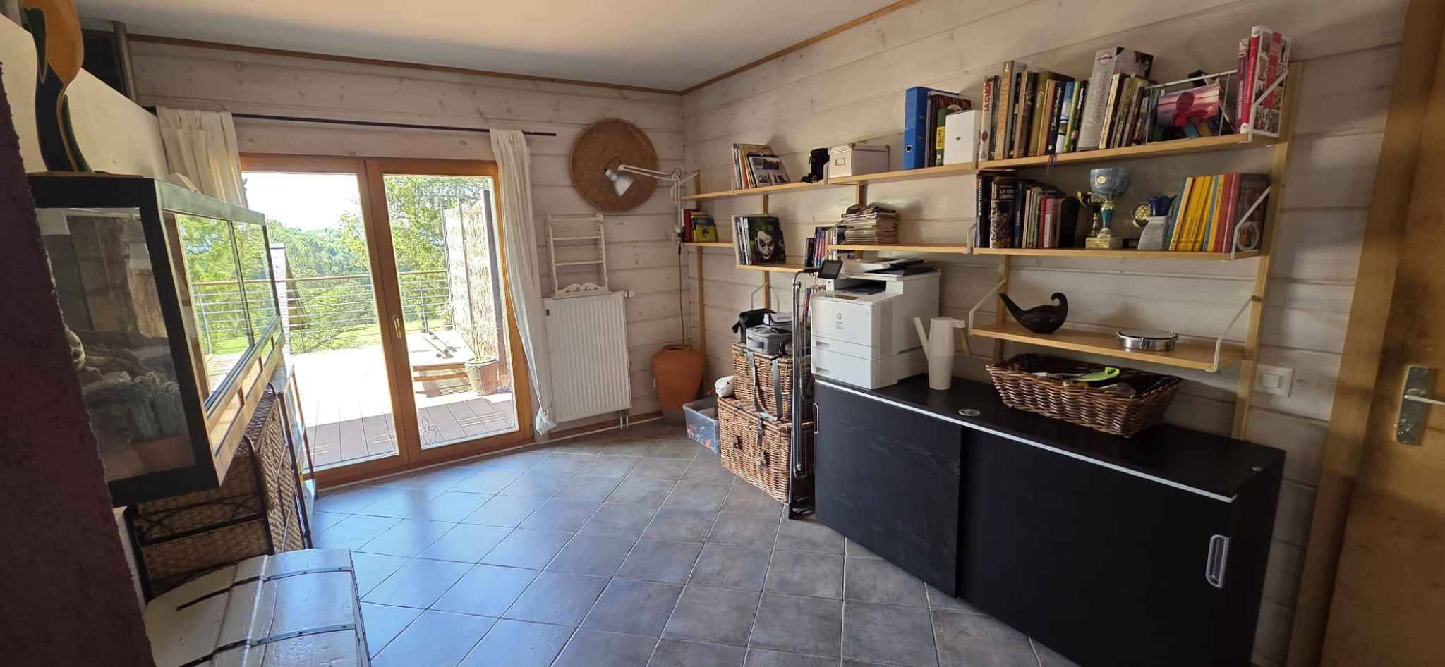 Image du bien