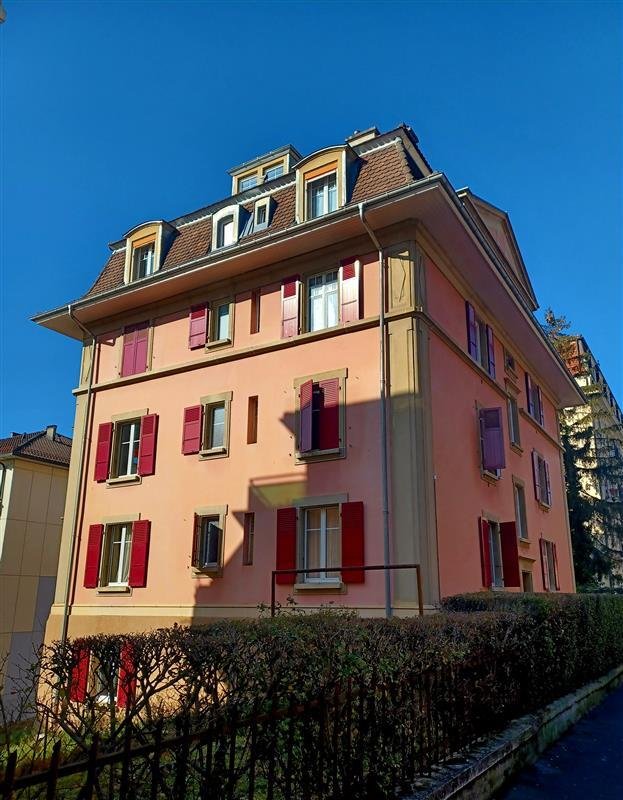 Image du bien