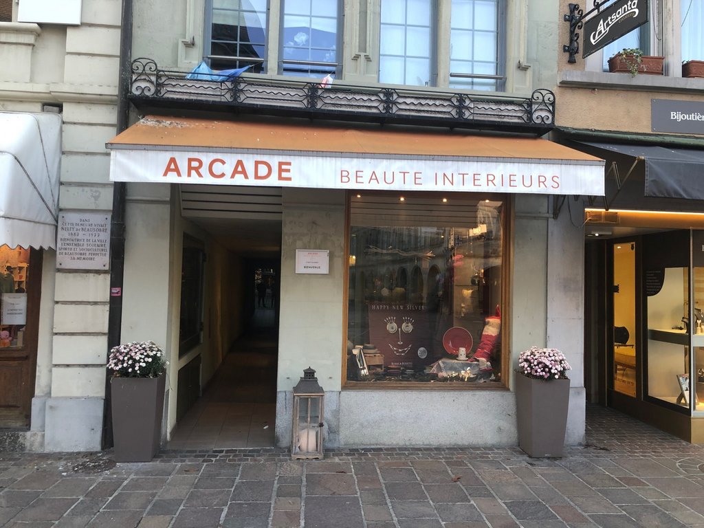 Image du bien