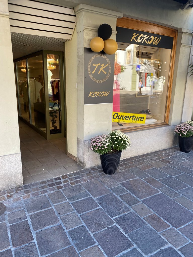 Image du bien