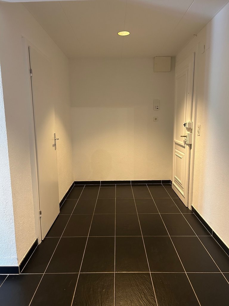 Image du bien