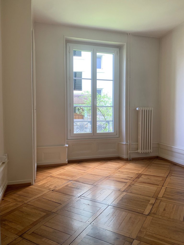 Image du bien