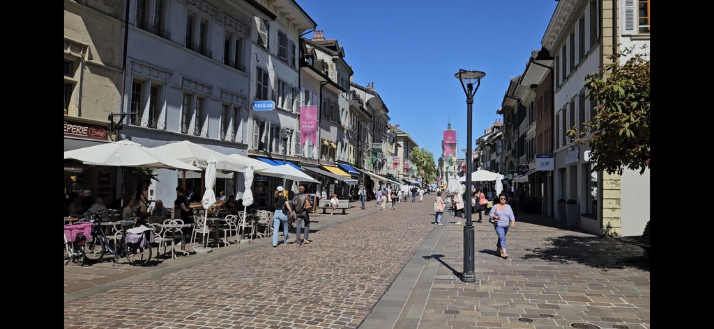 Image du bien