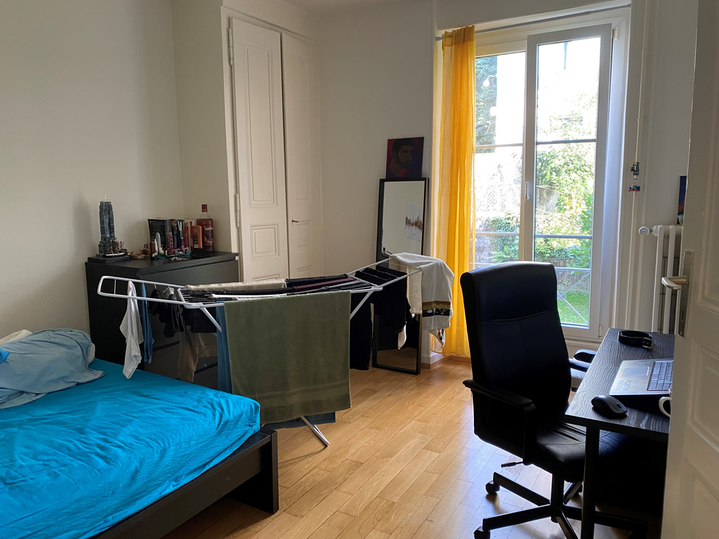 Image du bien