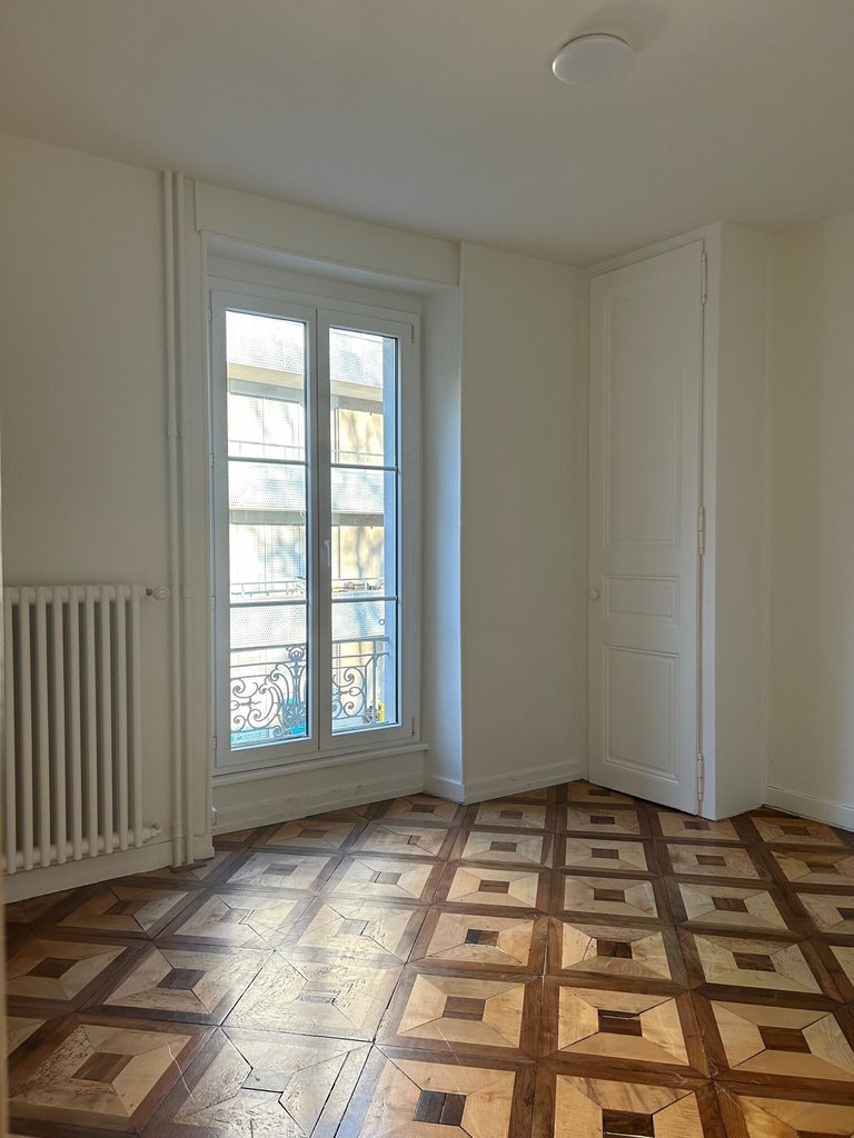 Image du bien