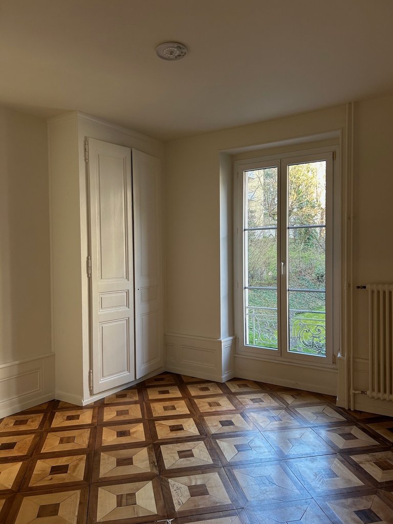Image du bien