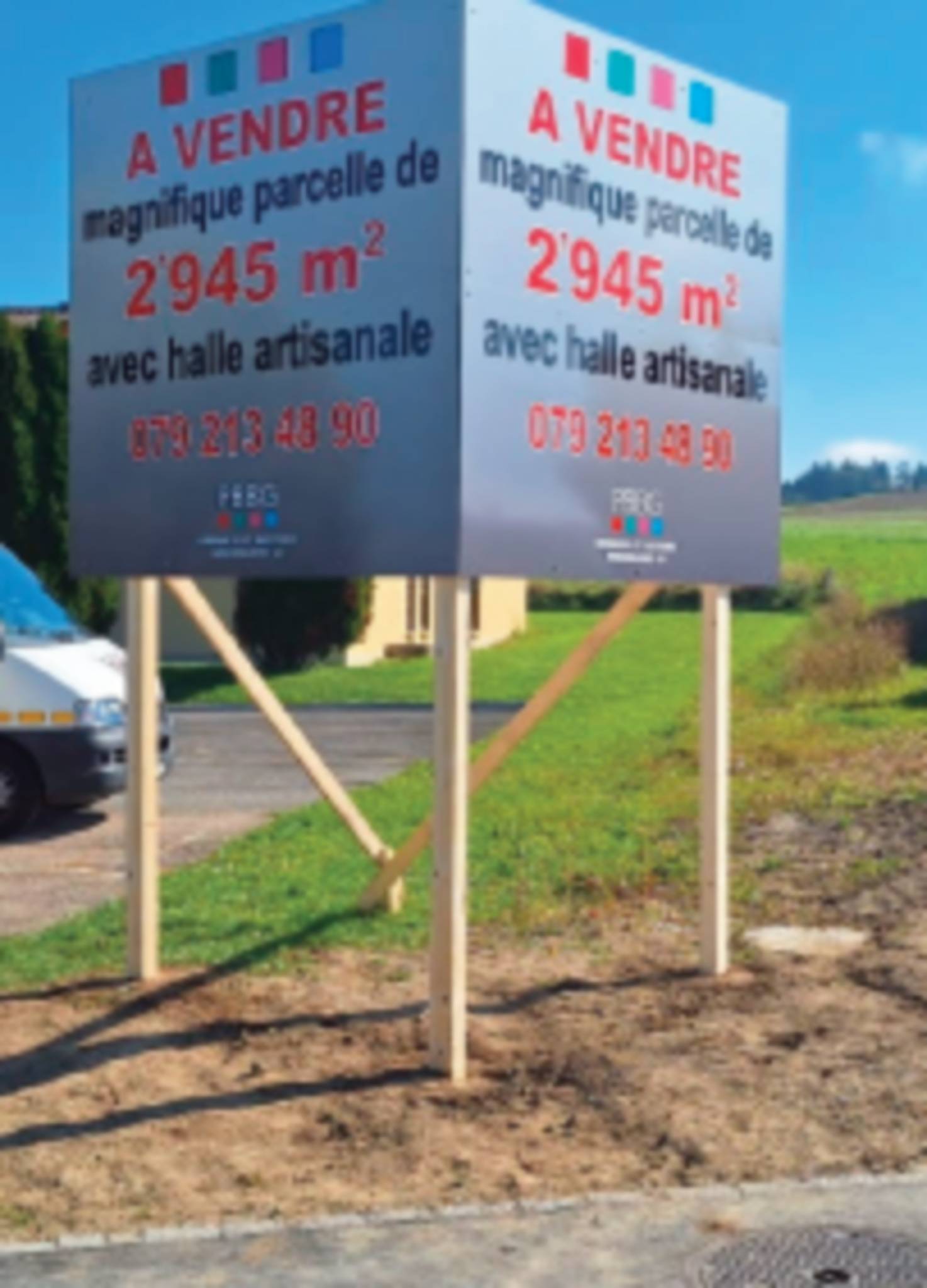 Image du bien