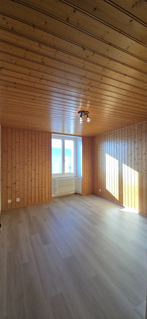 Image du bien