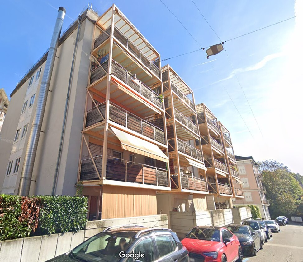Image du bien