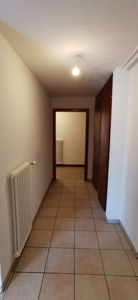 Image du bien