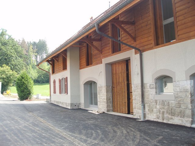 Image du bien