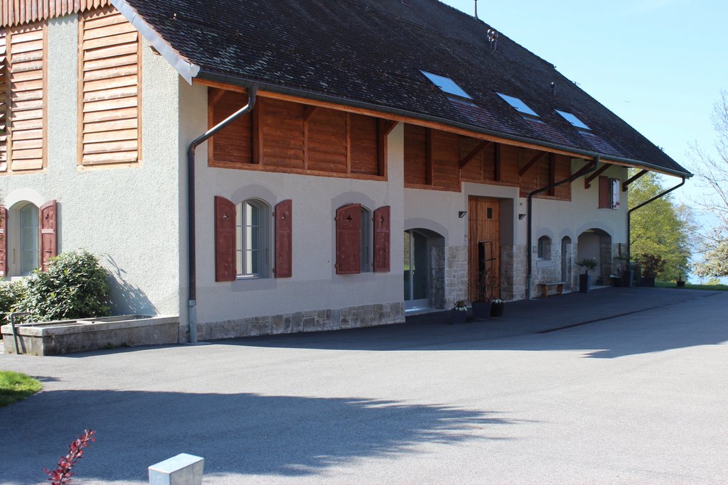 Image du bien