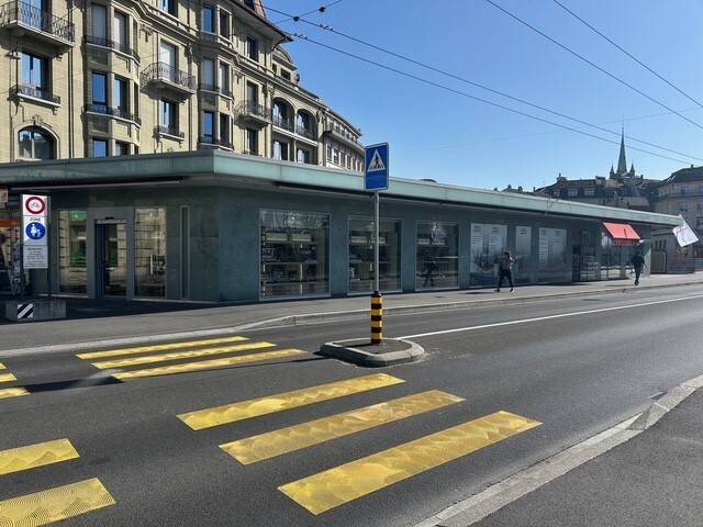 Image du bien