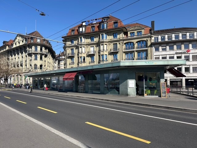 Image du bien