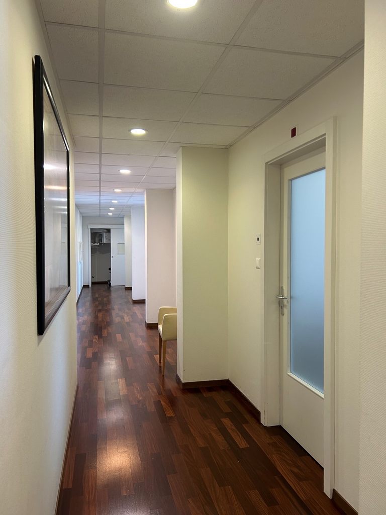 Image du bien