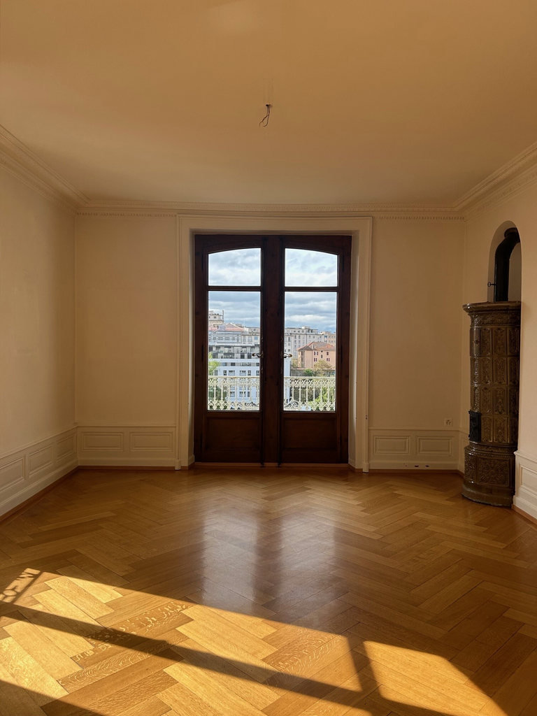 Image du bien