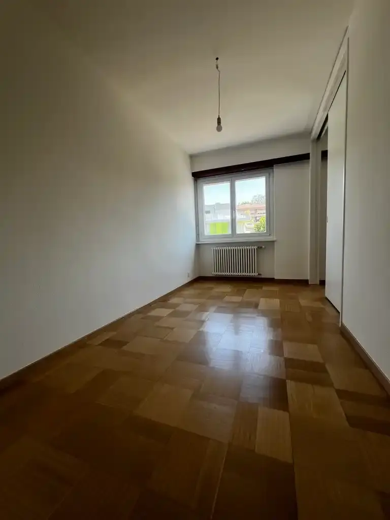 Image du bien