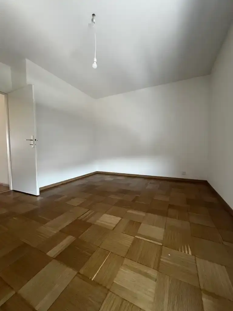 Image du bien