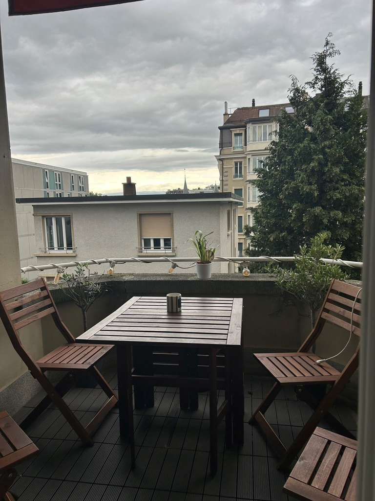 Image du bien