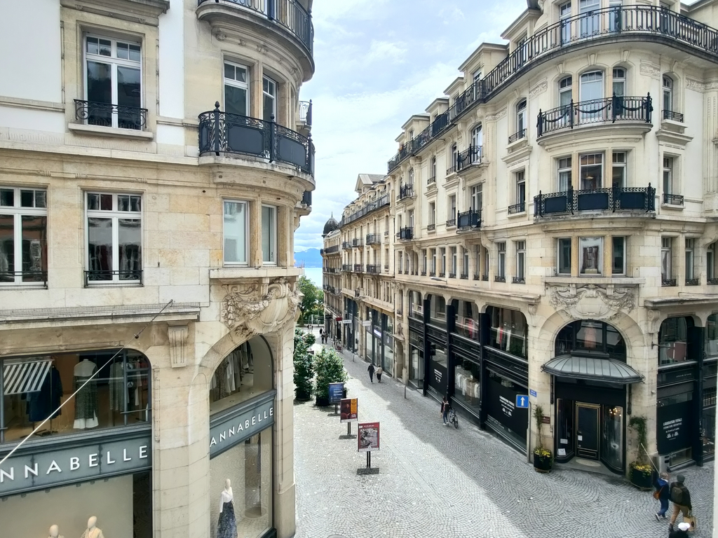 Image du bien