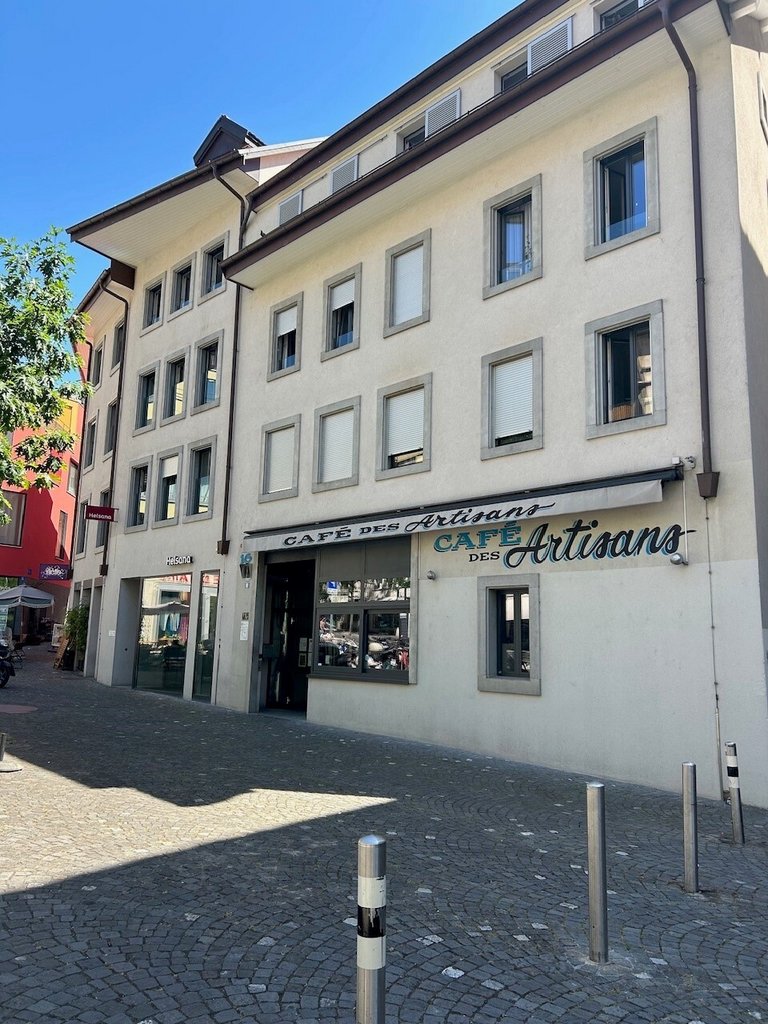 Image du bien