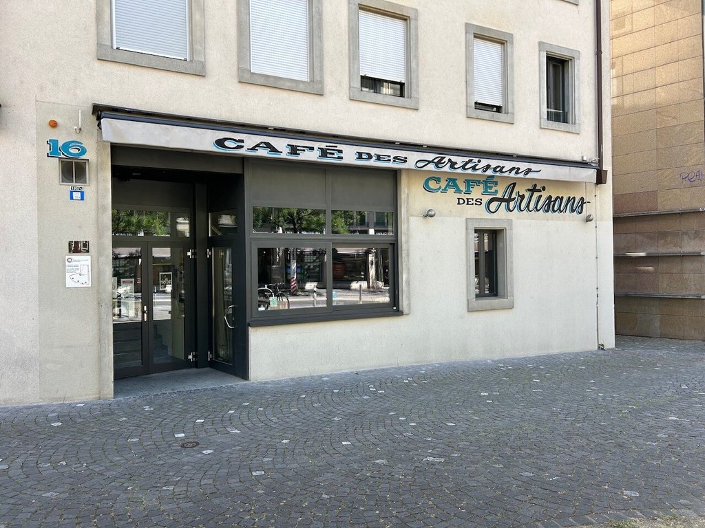 Image du bien