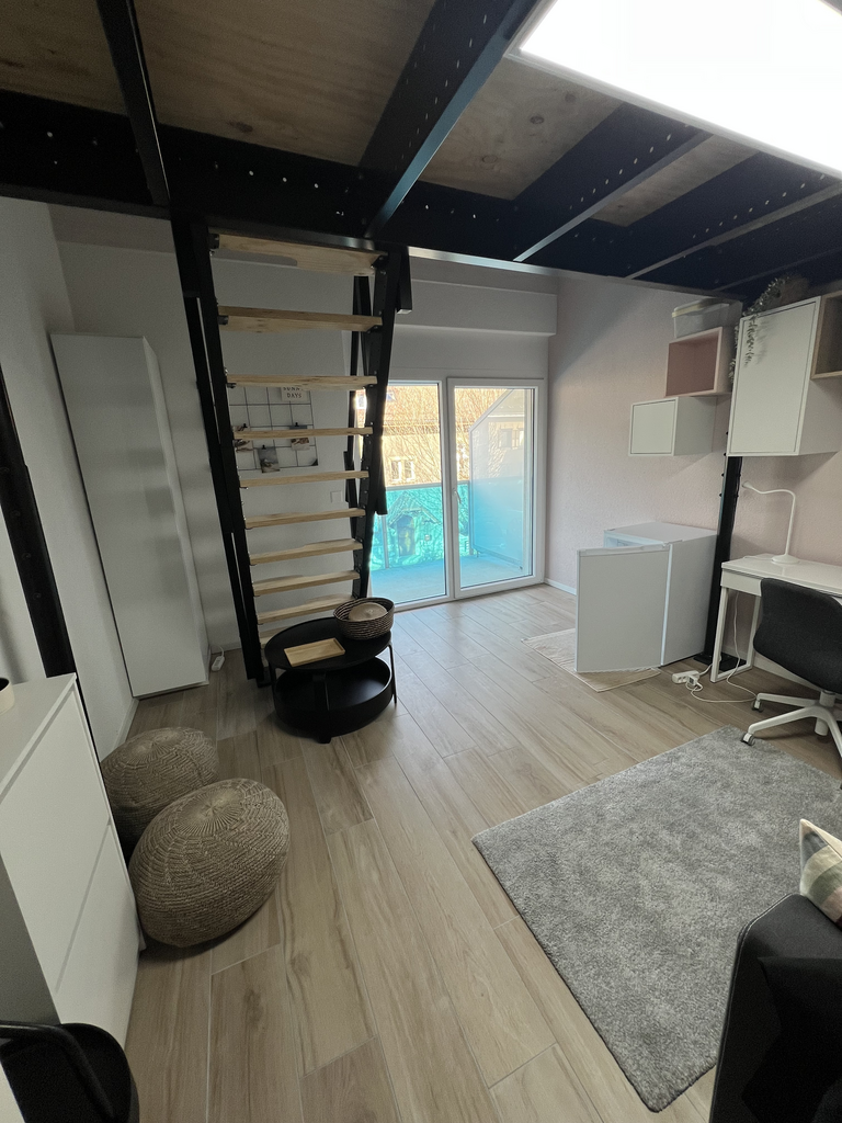 Image du bien