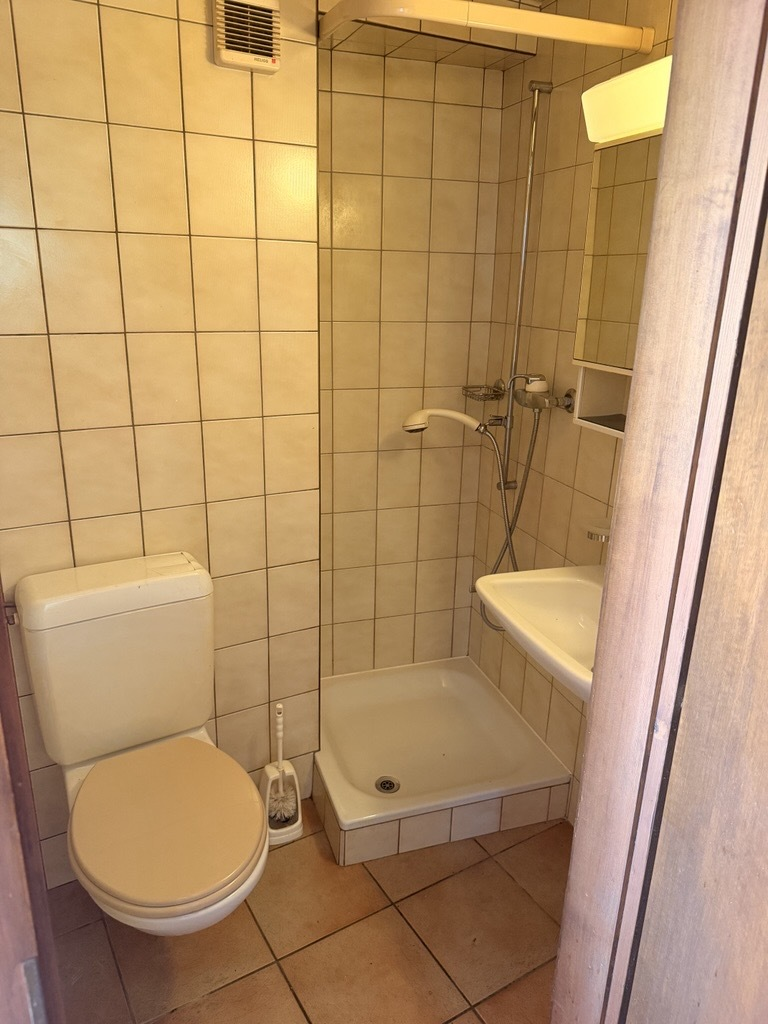 Image du bien