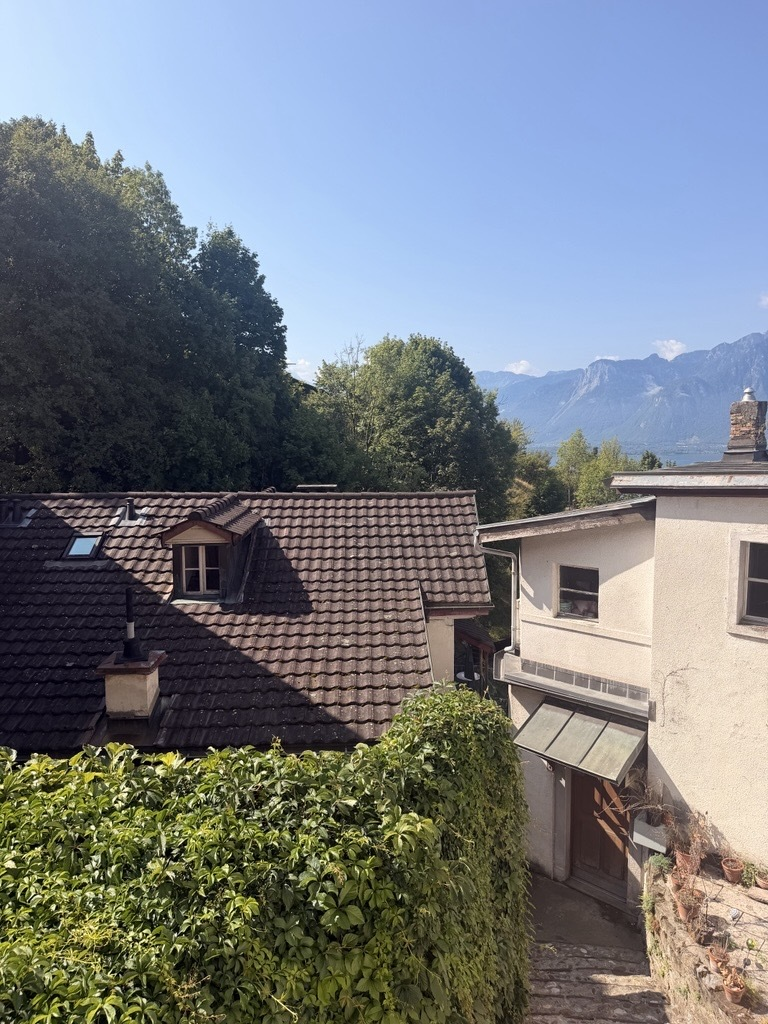 Image du bien
