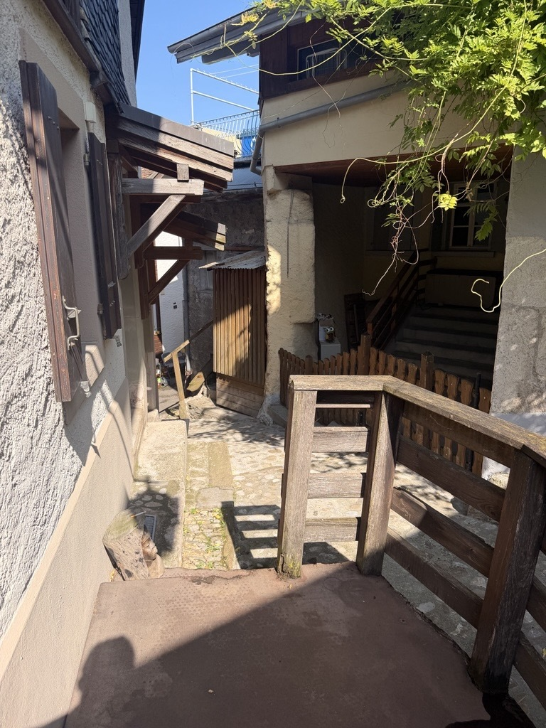 Image du bien